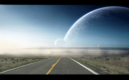 466238 (a): :1680x1050